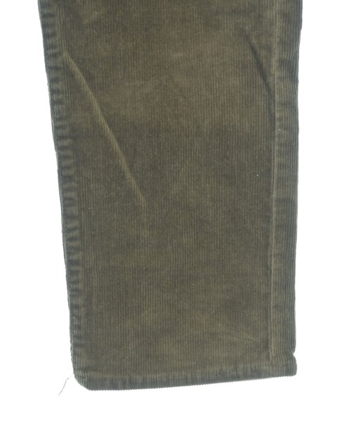 BEAMS PLUS（ビームスプラス）その他 緑 サイズ:S メンズ/2200666633538