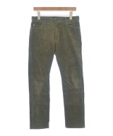 BEAMS PLUS（ビームスプラス）その他 緑 サイズ:S メンズ/2200666633538