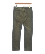 BEAMS PLUS（ビームスプラス）その他 緑 サイズ:S メンズ/2200666633538