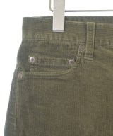 BEAMS PLUS（ビームスプラス）その他 緑 サイズ:S メンズ/2200666633538