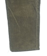 BEAMS PLUS（ビームスプラス）その他 緑 サイズ:S メンズ/2200666633538