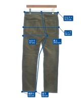 BEAMS PLUS（ビームスプラス）その他 緑 サイズ:S メンズ/2200666633538