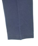 BEAMS PLUS（ビームスプラス）チノパン 紺 サイズ:L メンズ/2200667104013