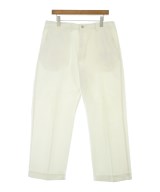 BEAMS PLUS チノパン