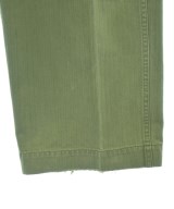 BEAMS PLUS（ビームスプラス）チノパン カーキ サイズ:L メンズ/2200667104037