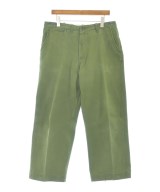 BEAMS PLUS チノパン