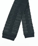 BEAMS PLUS（ビームスプラス）ネクタイ 緑 サイズ:- メンズ/2200667104129