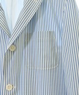 BEAMS PLUS（ビームスプラス）ジャケット 青 サイズ:L メンズ/2200667749016