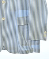 BEAMS PLUS（ビームスプラス）ジャケット 青 サイズ:L メンズ/2200667749016