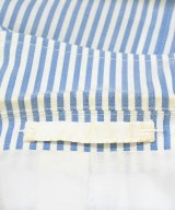 BEAMS PLUS（ビームスプラス）ジャケット 青 サイズ:L メンズ/2200667749016