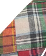 BEAMS PLUS（ビームスプラス）ネクタイ 緑 サイズ:- メンズ/2200667749092