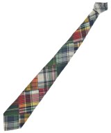 BEAMS PLUS ネクタイ