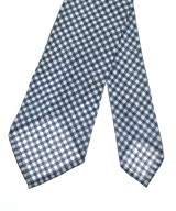 BEAMS PLUS（ビームスプラス）ネクタイ 紺 サイズ:- メンズ/2200667749108