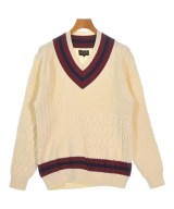 BEAMS PLUS ニット・セーター