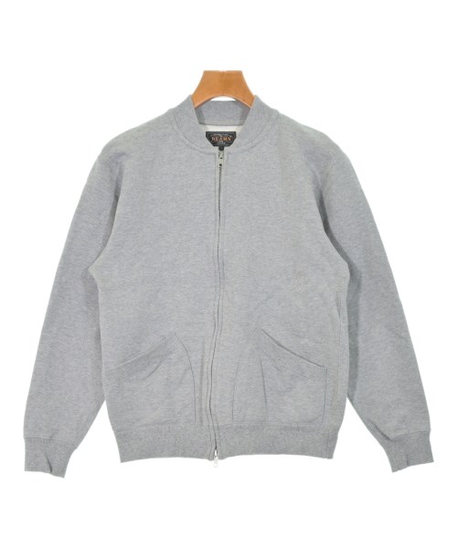 ビームスプラス(BEAMS PLUS)のBEAMS PLUS Tシャツ・カットソー