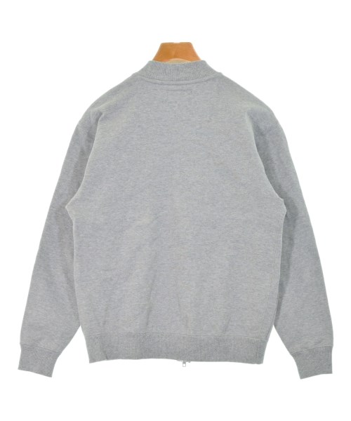 BEAMS PLUS（ビームスプラス）Tシャツ・カットソー グレー サイズ:S メンズ/2200665872075