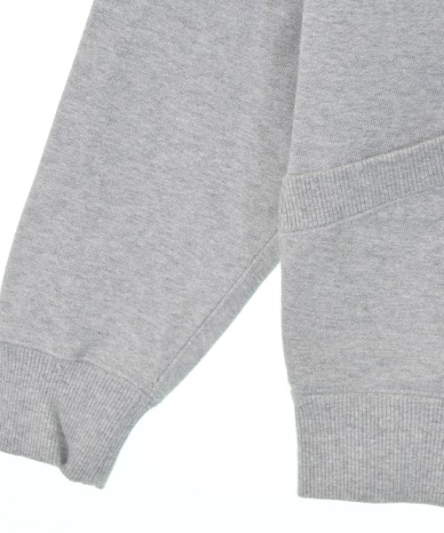 BEAMS PLUS（ビームスプラス）Tシャツ・カットソー グレー サイズ:S メンズ/2200665872075