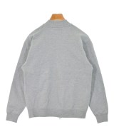 BEAMS PLUS（ビームスプラス）Tシャツ・カットソー グレー サイズ:S メンズ/2200665872075