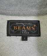 BEAMS PLUS（ビームスプラス）Tシャツ・カットソー グレー サイズ:S メンズ/2200665872075