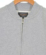BEAMS PLUS（ビームスプラス）Tシャツ・カットソー グレー サイズ:S メンズ/2200665872075