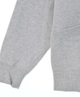 BEAMS PLUS（ビームスプラス）Tシャツ・カットソー グレー サイズ:S メンズ/2200665872075