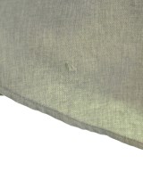 BEAMS PLUS（ビームスプラス）カジュアルシャツ グレー サイズ:S メンズ/2200671417024