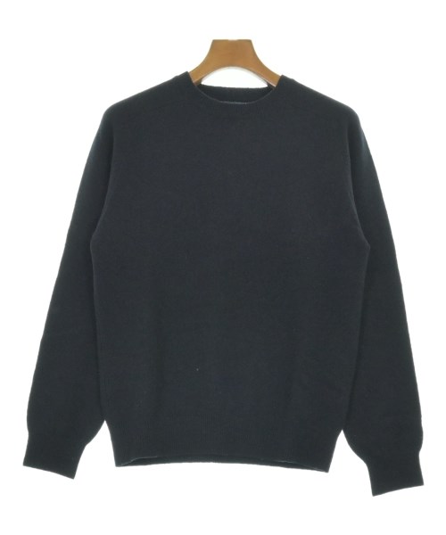 BEAMS PLUS(ビームスプラス)のニット・セーター サイズ:S 5,600円