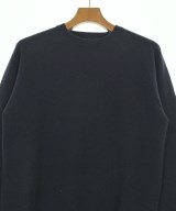 BEAMS PLUS（ビームスプラス）ニット・セーター 紺 サイズ:S メンズ/2200729900041