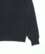 BEAMS PLUS（ビームスプラス）ニット・セーター 紺 サイズ:S メンズ/2200729900041