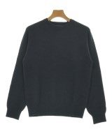 BEAMS PLUS ニット・セーター