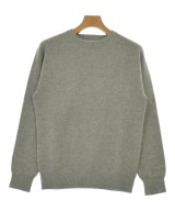 BEAMS PLUS ニット・セーター