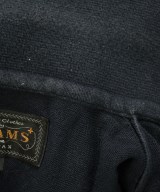 BEAMS PLUS（ビームスプラス）ニット・セーター 紺 サイズ:M メンズ/2200723962113