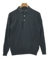 BEAMS PLUS ニット・セーター