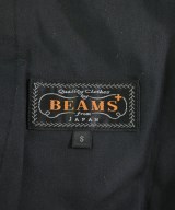 BEAMS PLUS（ビームスプラス）スラックス グレー サイズ:S メンズ/2200723962168