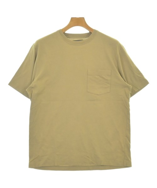 BEAMS PLUS(ビームスプラス)のTシャツ・カットソー サイズ:M 4,400円
