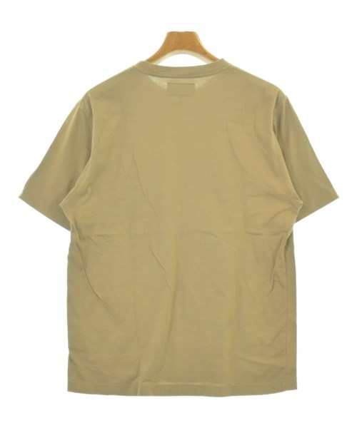 BEAMS PLUS（ビームスプラス）Tシャツ・カットソー ベージュ サイズ:M メンズ/2200731606016