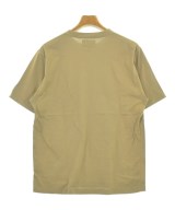 BEAMS PLUS（ビームスプラス）Tシャツ・カットソー ベージュ サイズ:M メンズ/2200731606016