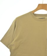 BEAMS PLUS（ビームスプラス）Tシャツ・カットソー ベージュ サイズ:M メンズ/2200731606016