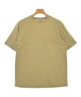 BEAMS PLUS Tシャツ・カットソー
