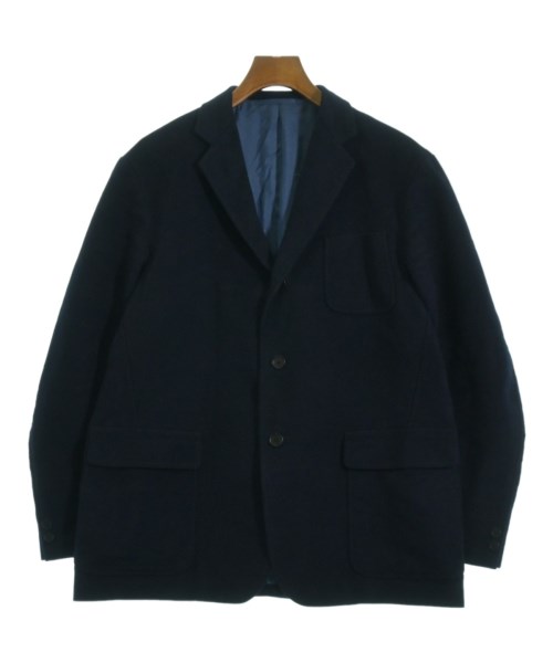 BEAMS PLUS(ビームスプラス)のテーラードジャケット サイズ:-(XL位) 36,100円