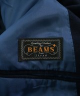BEAMS PLUS（ビームスプラス）テーラードジャケット 紺 サイズ:-(XL位) メンズ/2200732045036