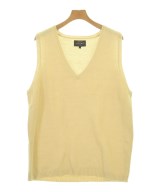 BEAMS PLUS ベスト