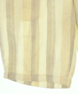 BEAMS PLUS（ビームスプラス）ショートパンツ ベージュ サイズ:S メンズ/2200732761080