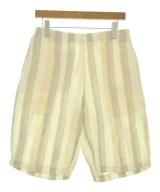 BEAMS PLUS ショートパンツ