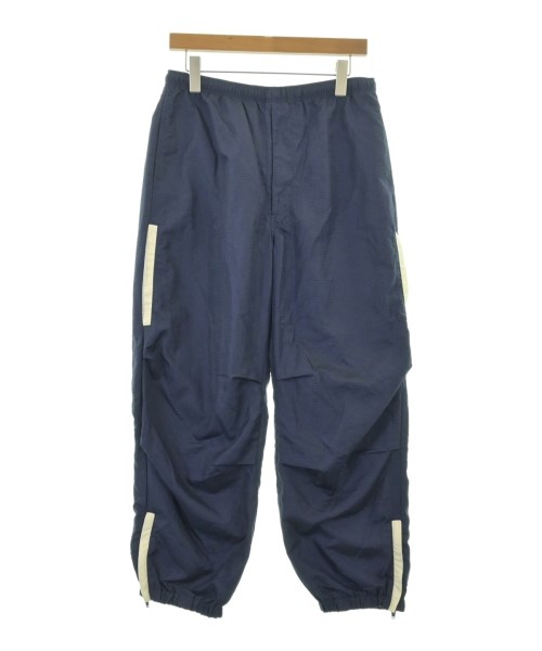 BEAMS PLUS(ビームスプラス)のその他 サイズ:S 11,000円