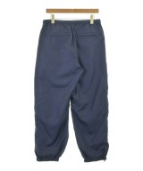 BEAMS PLUS（ビームスプラス）その他 紺 サイズ:S メンズ/2200732761097