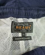 BEAMS PLUS（ビームスプラス）その他 紺 サイズ:S メンズ/2200732761097