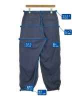 BEAMS PLUS（ビームスプラス）その他 紺 サイズ:S メンズ/2200732761097