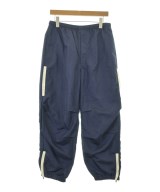 BEAMS PLUS パンツ（その他）