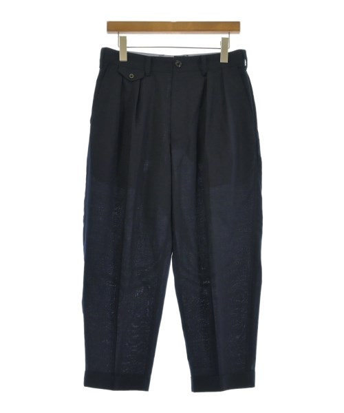 BEAMS PLUS(ビームスプラス)のスラックス サイズ:S 4,200円